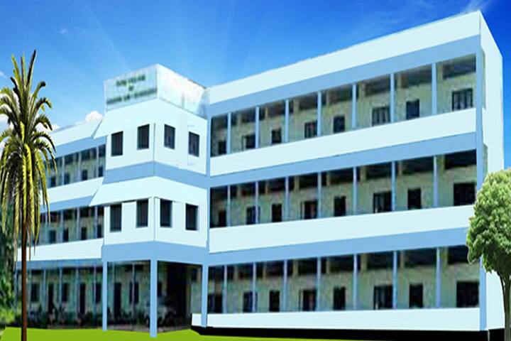 campus-view